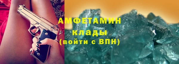 a pvp Алексин