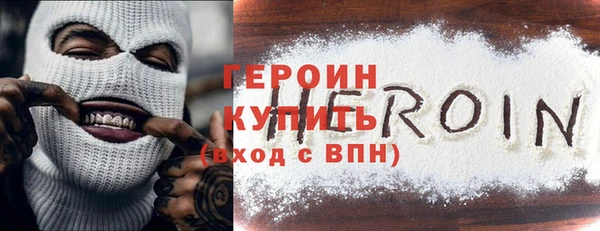 a pvp Алексин