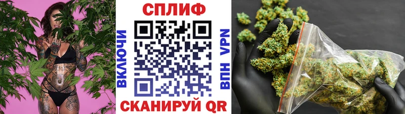 что такое наркотик  Ковылкино  OMG ССЫЛКА  Марихуана индика 